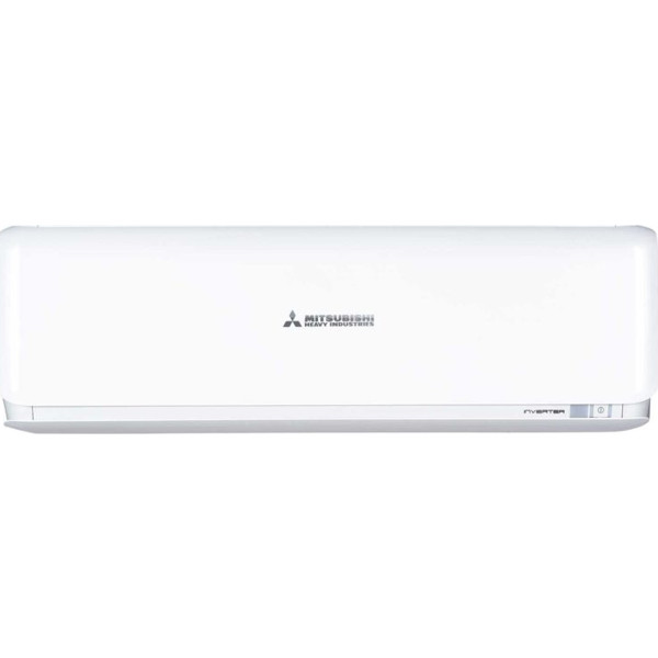 Mitsubishi Heavy Diamond Series SRK/SRC-60ZSX-W Κλιματιστικό 21000BTU/h